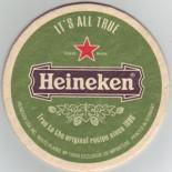 Heineken NL 339